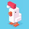 Crossy Road Версия: 5.2.1