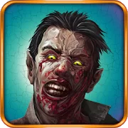 Zombie Outbreak Версия: 1.07