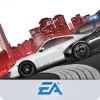 Need for Speed Most Wanted Версия: 1.3.128