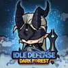 Idle Defense : Dark Forest Версия: 1.1.27