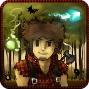 Lumberjack Attack! - Idle Game Версия: 2.0.11