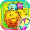 Draw a Stickman: Color Buddies Версия: 1.3.10