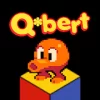 Q*bert Версия: 1.3.6