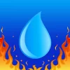 Fire Rescue Hero Версия: 1.0.4