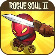 Rogue Soul 2 Версия: 1.0.0