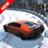 Car Stunt 3D Free - Driving Simulator 2020