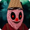 Hello Ice Scream Scary Neighbor Версия: 1.8