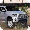 Car Driving Games: Toyota Tundra 2020 Версия: 1.0