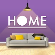 Home Design Makeover Версия: 5.2.3g