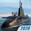 WORLD of SUBMARINES Версия: 2.0.4