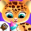 Baby Tiger Care Версия: 4.0.50050