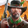 West Game Версия: 4.5.1