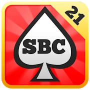 Super Blackjack Champs Версия: 1.0