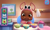Doc McStuffins: Baby Nursery