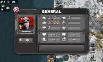 Glory of Generals HD