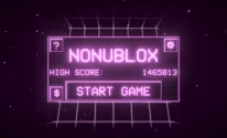 Nonublox Delux