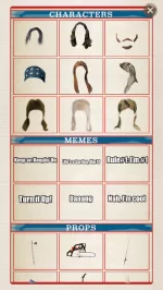 Hick Yourself! - Joe Dirt 2