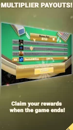 Super Blackjack Champs