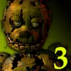 Five Nights at Freddy's 3 Версия: 2.0
