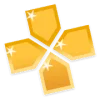 PPSSPP Gold - PSP emulator Версия: 1.9.4