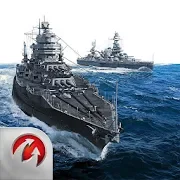 World of Warships Blitz Версия: 4.1.1