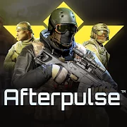 Afterpulse - Элитная Армия Версия: 2.9.8