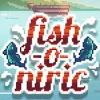 Fish-o-niric Версия: 1.3