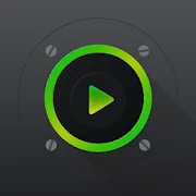 PlayerPro Music Player Версия: 5.6