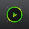 PlayerPro Music Player Версия: 5.6