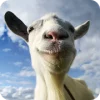 Goat Simulator Версия: 2.14.0