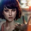 Life is Strange Версия: 1.00.296