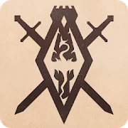 The Elder Scrolls: Blades Версия: 1.5.1.910014