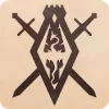 The Elder Scrolls: Blades Версия: 1.5.1.910014
