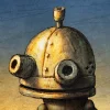 Machinarium Версия: 2.5.6