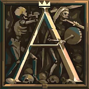 Ash of Gods: Tactics Версия: 1.5.25--583