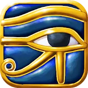 Egypt: Old Kingdom Версия: 0.1.54