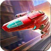 Space Racing 3D Версия: 1.8.133