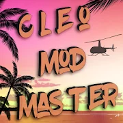 CLEO MOD Master Версия: 1.0.17