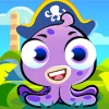 Octo Curse Версия: 1.4