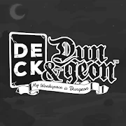 Deck & Dungeon Версия: 1.0.2