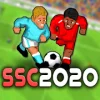 Super Soccer Champs 2020 Версия: 2.0.7