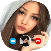 Video Call Advice and Live Chat with Video Call Версия: 1.7