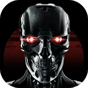 Terminator: Dark Fate Версия: 1.2.16