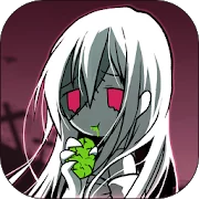 ZombieGirl Версия: 1.6