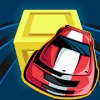 Merge Cars Vehicles Idle Clicker Tycoon Версия: 1.6