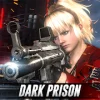 Dark Prison Версия: 1.3.3