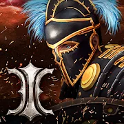 Stormborne3 - Blade War Версия: 1.6.18