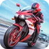 Racing Fever: Moto Версия: 1.94.1