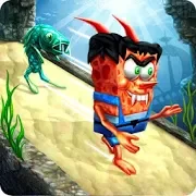 Angry Bob Adventure Версия: 1.351