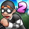 Robbery Bob 2: Double Trouble Версия: 1.9.8